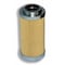 Main Filter Hydraulic Filter, replaces SOFIMA HYDRAULICS CDM101CV1, Pressure Line, 25 micron, Outside-In MF0059210 - alternate 3